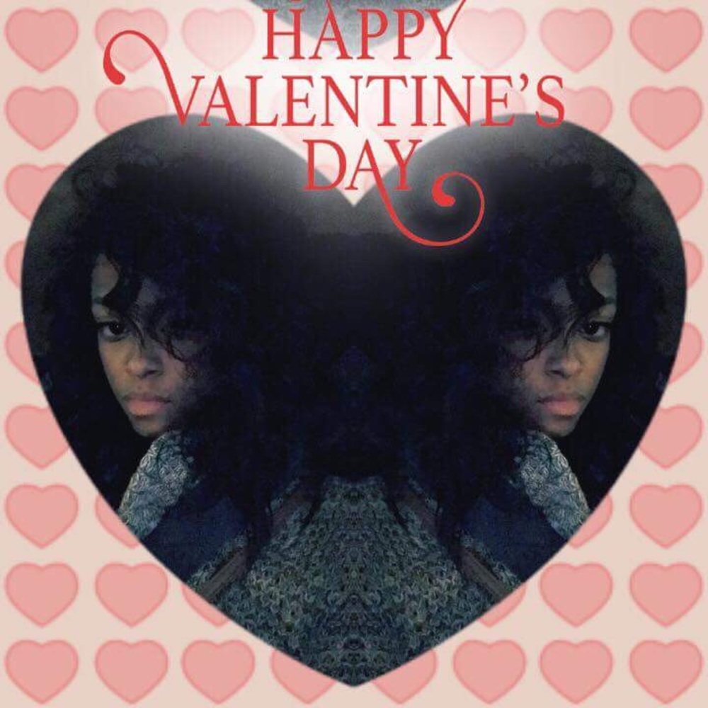 Meet your Posher, Cy